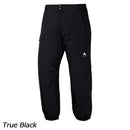 バートン リザーブ 2L リラックス パンツ W26JP-302711 スノーボードウェア パンツ 防水性 透湿性 メンズ