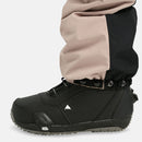 バートン リザーブ 2L リラックス パンツ W26JP-302711 スノーボードウェア パンツ 防水性 透湿性 メンズ