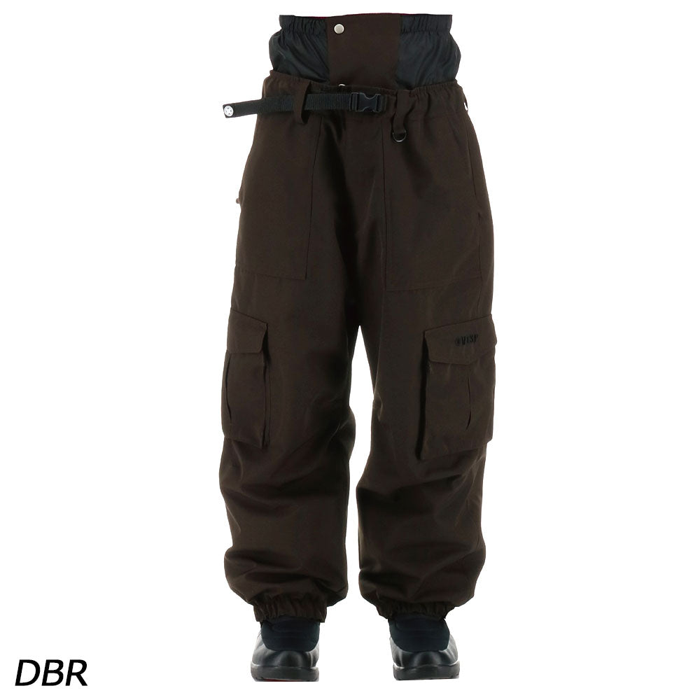 600151001r05270007_2_bfbebfa8-