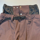 べスプ ワイドジョガーカーゴパンツ VPMP1059 スノーボードウェア パンツ