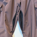 べスプ ワイドジョガーカーゴパンツ VPMP1059 スノーボードウェア パンツ