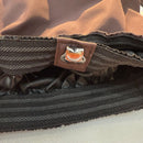 べスプ ワイドジョガーカーゴパンツ VPMP1059 スノーボードウェア パンツ