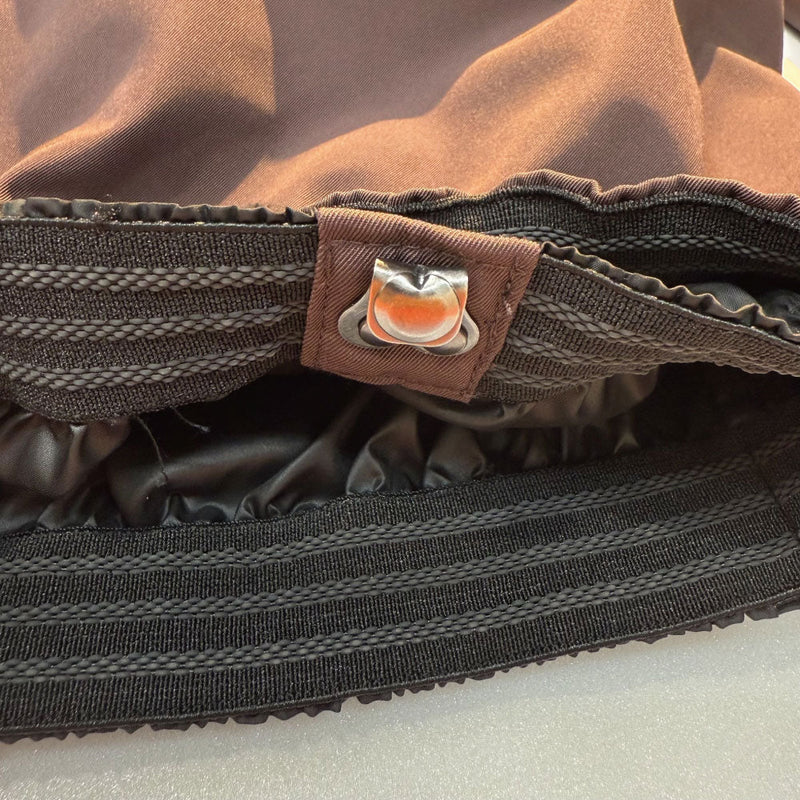 べスプ ワイドジョガーカーゴパンツ VPMP1059 スノーボードウェア パンツ