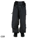 べスプ チノワイドジョガーパンツ VPMP1060 スノーボードウェア パンツ