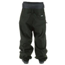 べスプ チノワイドジョガーパンツ VPMP1060 スノーボードウェア パンツ