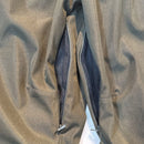 べスプ チノワイドジョガーパンツ VPMP1060 スノーボードウェア パンツ