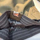 べスプ チノワイドジョガーパンツ VPMP1060 スノーボードウェア パンツ