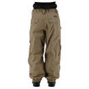 べスプ チノスーパーワイドジョガーパンツ VPMP1063 スノーボードウェア パンツ