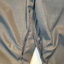 べスプ チノスーパーワイドジョガーパンツ VPMP1063 スノーボードウェア パンツ