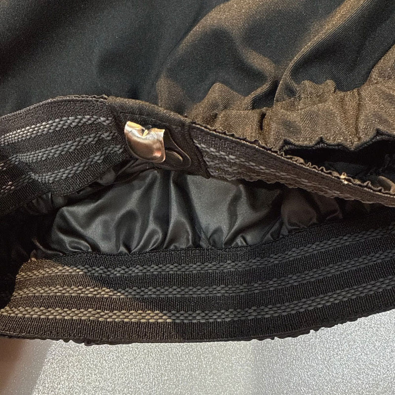 べスプ チノスーパーワイドジョガーパンツ VPMP1063 スノーボードウェア パンツ