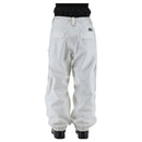 べスプ ダマスクスーパーワイドジョガーパンツ VPMP1063P スノーボードウェア パンツ