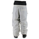 べスプ ナイロンワイドストレッチパンツ VPMP1066 スノーボードウェア パンツ