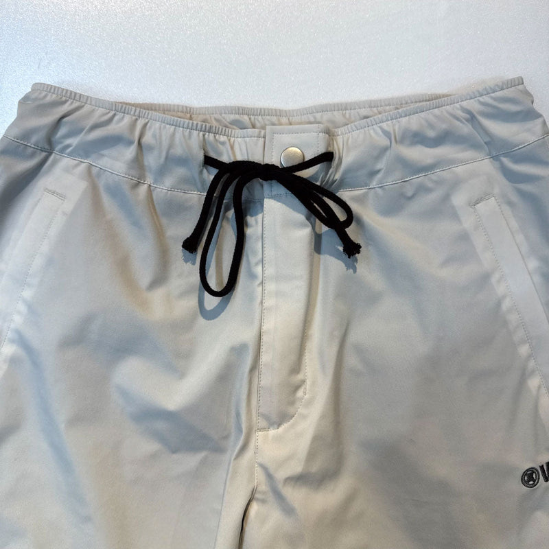 べスプ ナイロンワイドストレッチパンツ VPMP1066 スノーボードウェア パンツ