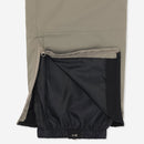 ハーレー リップストップスノーパンツ MSPT242004 スノーボードウェア パンツ レギュラーフィット メンズ