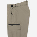 ハーレー リップストップスノーパンツ MSPT242004 スノーボードウェア パンツ レギュラーフィット メンズ