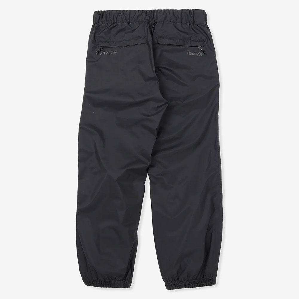 ハーレー ファントム3レイヤースノーパンツ | APORITO（アポリト）公式