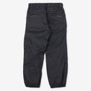 ハーレー ファントム3レイヤースノーパンツ MSPT252090 スノーボードウェア パンツ レギュラーフィット メンズ