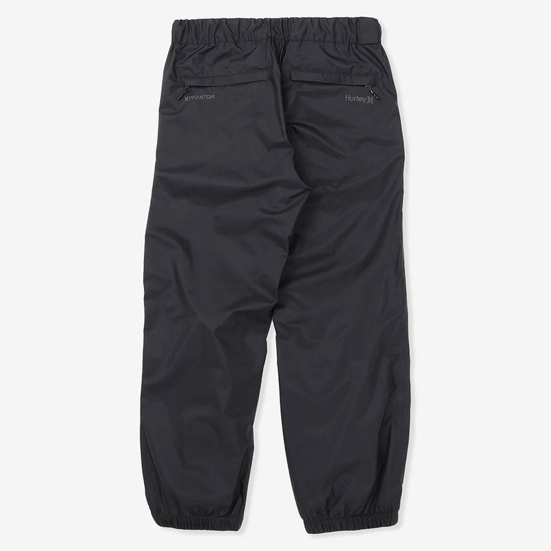 ハーレー ファントム3レイヤースノーパンツ | APORITO（アポリト）公式