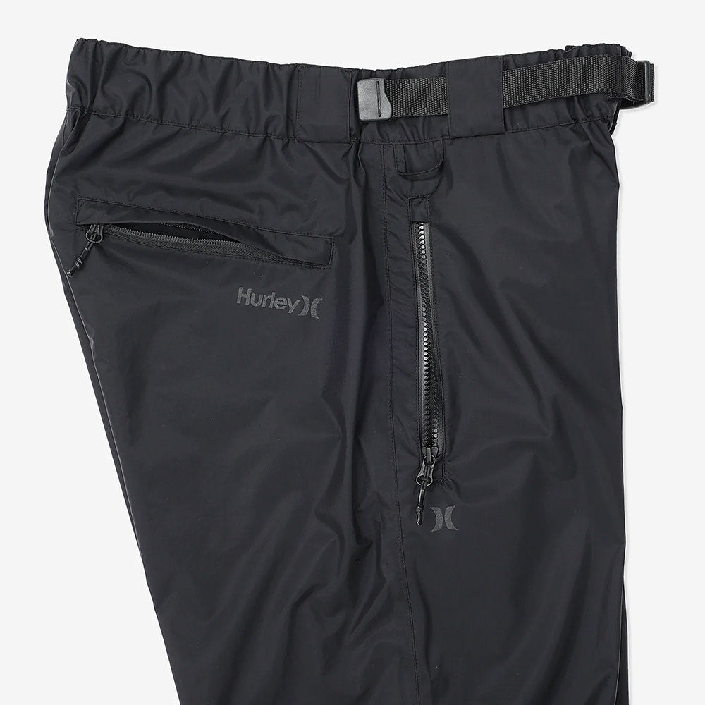 ハーレー ファントム3レイヤースノーパンツ | APORITO（アポリト）公式