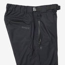 ハーレー ファントム3レイヤースノーパンツ MSPT252090 スノーボードウェア パンツ レギュラーフィット メンズ