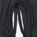 ハーレー ファントム3レイヤースノーパンツ MSPT252090 スノーボードウェア パンツ レギュラーフィット メンズ