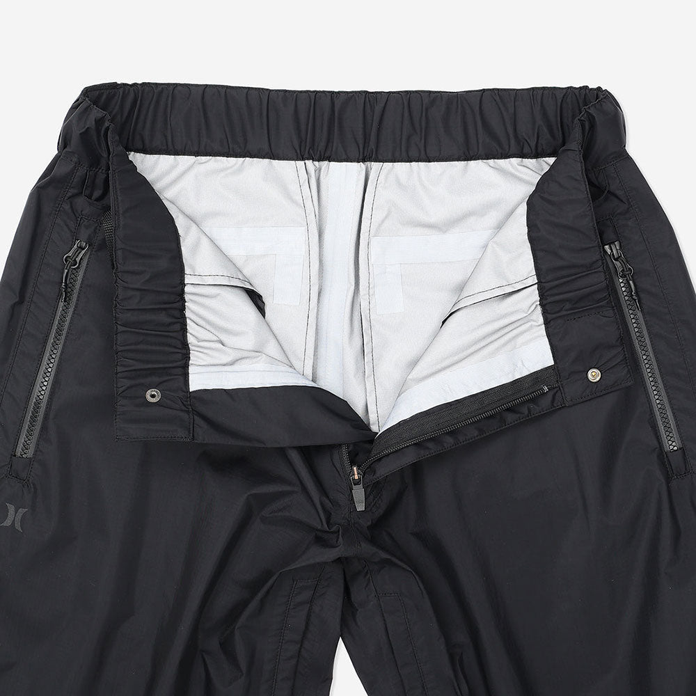 ハーレー ファントム3レイヤースノーパンツ | APORITO（アポリト）公式