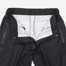 ハーレー ファントム3レイヤースノーパンツ MSPT252090 スノーボードウェア パンツ レギュラーフィット メンズ