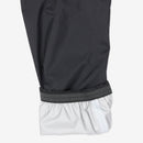 ハーレー ファントム3レイヤースノーパンツ MSPT252090 スノーボードウェア パンツ レギュラーフィット メンズ