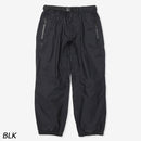 ハーレー ファントム3レイヤースノーパンツ MSPT252090 スノーボードウェア パンツ レギュラーフィット メンズ