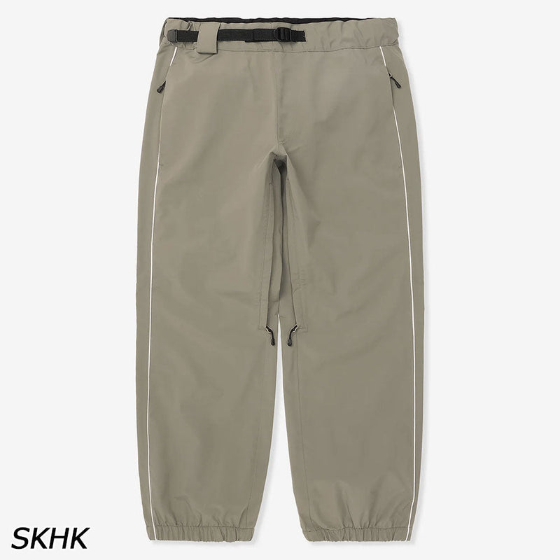 ハーレー スノートラックパンツ | APORITO（アポリト）公式通販サイト