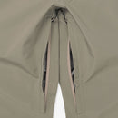 ハーレー スノートラックパンツ MSPT242005 スノーボードウェア ジャケット オーバーサイズフィット メンズ