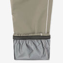 ハーレー スノートラックパンツ MSPT242005 スノーボードウェア ジャケット オーバーサイズフィット メンズ