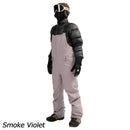 エスケイプ ビブ・パンツ 71125331 スノーボードウェア パンツ ユニセックス