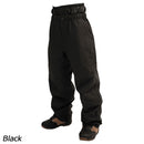 エスケイプ トラック・パンツ 71125332 スノーボードウェア パンツ ユニセックス