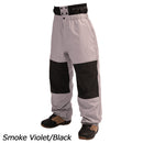 エスケイプ トラック・パンツ 71125332 スノーボードウェア パンツ ユニセックス