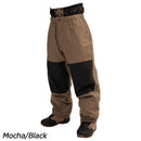 エスケイプ トラック・パンツ 71125332 スノーボードウェア パンツ ユニセックス