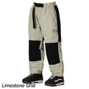 シックスエイトシックス ゴースト2.5パンツ M3WN223 スノーボードウェア パンツ ユニセックス