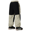 シックスエイトシックス ゴースト2.5パンツ M3WN223 スノーボードウェア パンツ ユニセックス