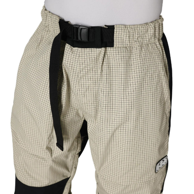 シックスエイトシックス ゴースト2.5パンツ M3WN223 スノーボードウェア パンツ ユニセックス