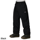 シックスエイトシックス ドージョーシェルパンツ M5WN239 スノーボードウェア パンツ ユニセックス