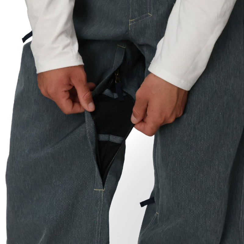 シックスエイトシックス ドージョーシェルパンツ M5WN239 スノーボードウェア パンツ ユニセックス