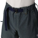 シックスエイトシックス ドージョーシェルパンツ M5WN239 スノーボードウェア パンツ ユニセックス