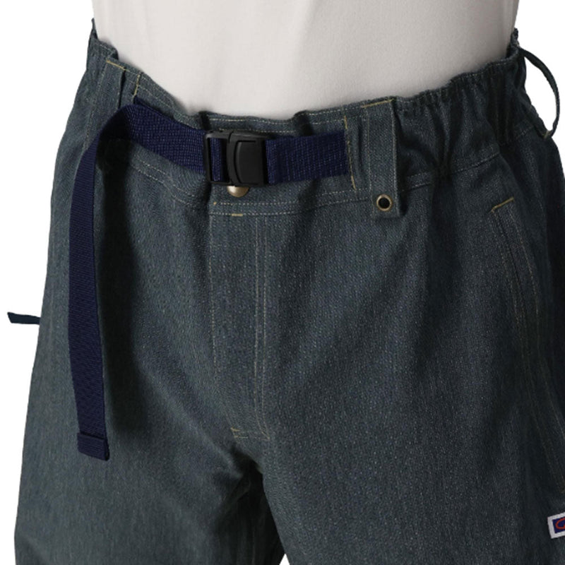 シックスエイトシックス ドージョーシェルパンツ M5WN239 スノーボードウェア パンツ ユニセックス