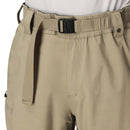 シックスエイトシックス ゴアテックスドージョーシェルパンツ M5WN240 スノーボードウェア パンツ GORE-TEX ユニセックス