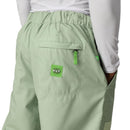 シックスエイトシックス ハフダブルHシェルパンツ M5WN243 スノーボードウェア パンツ ユニセックス