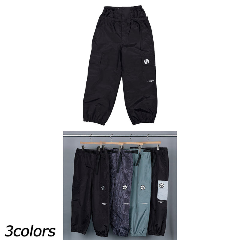 AA HARDWEAR (ダブルエーハードウェア) | APORITO（アポリト）公式通販