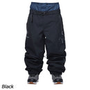 アールイーダブリュー ストライダーワイドフィットパンツ01 RSP-W-01 スノーボードウェア パンツ GORE-TEX ユニセックス