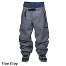 アールイーダブリュー ストライダーワイドフィットパンツ01 RSP-W-01 スノーボードウェア パンツ GORE-TEX ユニセックス