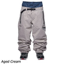 アールイーダブリュー ストライダーワイドフィットパンツ01 RSP-W-01 スノーボードウェア パンツ GORE-TEX ユニセックス