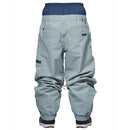アールイーダブリュー ストライダーワイドフィットパンツ01 RSP-W-01 スノーボードウェア パンツ GORE-TEX ユニセックス